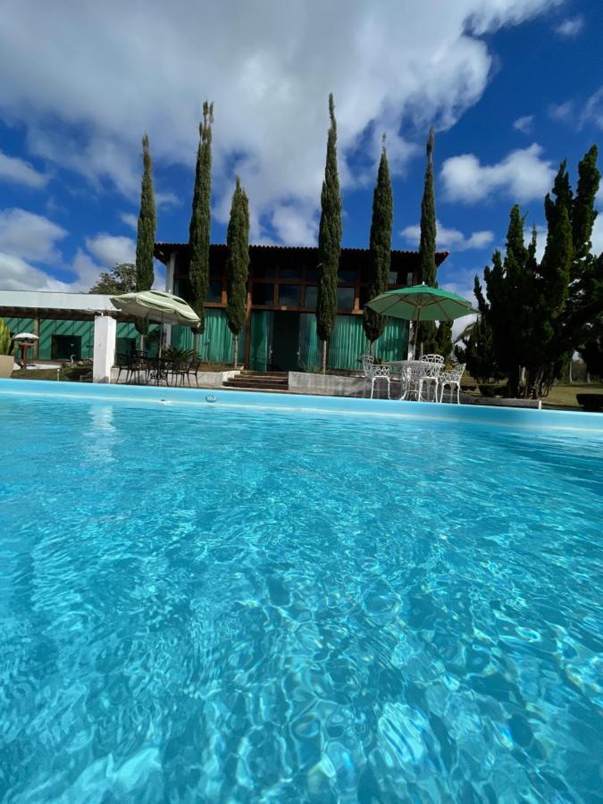 Village Recanto Splendory - Sitio Com Lazer Completo E Privativo Perto De Bh Prudente de Morais Dış mekan fotoğraf